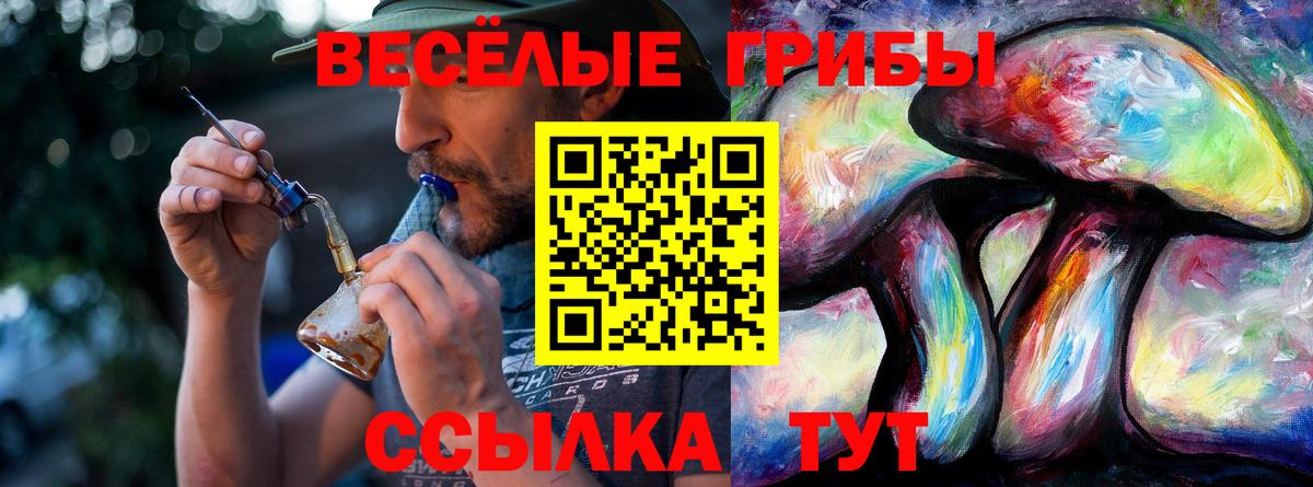 Псилоцибиновые грибы Cubensis  продажа наркотиков  Воркута  Вход с VPN 